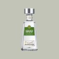 1800 Coconut Tequila 700mL