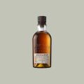 Aberlour 18 Year Old Double Sherry Cask Finish  Single Malt Scotch Whisky 700mL