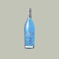 Alizé Bleu Cognac Liqueur 750mL