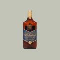 Ballantine's True Music Icons  Finest Queen Edition 700mL