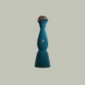 Clase Azul Artisanal Heritage Mezcal Guerrero 700mL