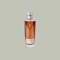Glenfiddich 30 Year Old 'Suspended Time' Single Malt Scotch Whisky 700mL