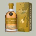 Kilchoman Sauternes Cask Matured limited Edition 2024 Islay Single Malt Scotch Whisky 700mL