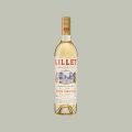 Lillet Blanc Nv French Aperitif 750mL