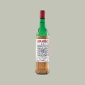 Luxardo Maraschino Originale NRF 700mL