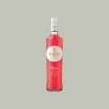 Sarti Rosa 700mL