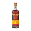 Tanduay Asian Double Rum 700ml