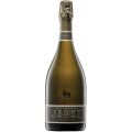 Jansz Late Disgorged 2015 750ml