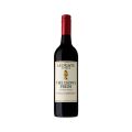 Leogate Estate Lion's Pride Shiraz Cabernet (750mL)