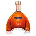 Martell XO Extra Old Cognac 1L