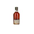 Aberlour 16 Year Old Double Cask Matured Single Malt Scotch Whisky 700mL