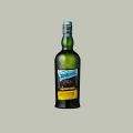 Ardbeg Ardcore The Ultimate Single Malt Scotch Whisky 700mL