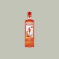 Beefeater Blood Orange  Flavoured Gin 1L
