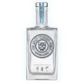 Blind Tiger Organic Gin 700mL
