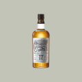 Craigellachie 17 Year Old Single Malt Scotch Whisky 700mL