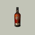 Glenfiddich 40 Year Old Vintage Single Malt Scotch Whisky 700mL