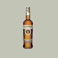 Loch Lomond Reserve Blended Scotch Whisky 700mL