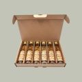 Vita Dulcis Whisky Fruity & Delicious Tasting Box(6X Whisky Minis)