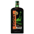 Jagermeister Sydney Limited Edition Herbal Liqueur 1L