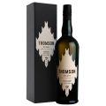 Thomson Manuka Smoke Single Malt New Zealand Whisky 700mL