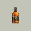 Aberfeldy 18 Year Old French Red Wine Cask Finish Single Malt Scotch Whisky 700mL