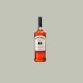 Bowmore 15 Year Old Sherry Cask Finish Single Malt Scotch Whisky 700mL