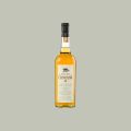 Clynelish 14 Year Old Single Malt Scotch Whisky 700mL