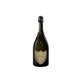 Dom Pérignon 2012 Brut Vintage 750mL