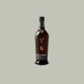 Glenfiddich Experiment  Project XX Single Malt Scotch Whisky 700mL