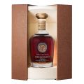 Diplomatico Ambassador Selection Cask Strength Venezuelan Dark Rum 750mL