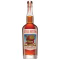 Still Austin Bottled in Bond Red Corn Limited Release Bourbon Whiskey 750mL