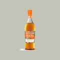 Glenmorangie A Tale of Tokyo Limited Edition Highland Single Malt Scotch Whisky 700mL