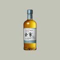 Nikka Yoichi Discovery Limited Edition(2021) Non Peated Single Malt Japanese Whisky 700mL