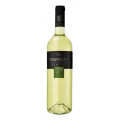 BARKAN CLASSIC SEMi DRY WHITE 12.5% 750ml