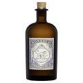 Monkey 47 Dry Gin (500mL)