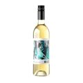 Vine Hill McLaren Vale Sauvignon Blanc 2021 750mL