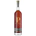 Penelope Toasted Barrel Finish Straight Rye Whiskey 750mL
