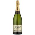 FREIXENET BRUT 12% 750ml OU