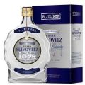 Jelinek Slivovitz White  KLP 700ml 50%