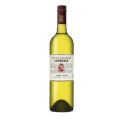 Mount Pleasant 2014 Lovedale Semillon 750ml