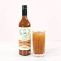 Mr Consistent BLOODY MARY MIXER (750mL 6 SERVES)