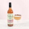 Mr Consistent COSMO MIXER (750mL 10 SERVES)