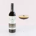 Mr Consistent ESPRESSO MARTINI (750mL 10 SERVES)