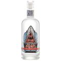Def Leppard Rocket Premium Distilled Gin 700mL
