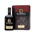 Bunnahabhain 25 Year Old Islay Single Malt Scotch Whisky 700mL