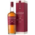 GlenDronach 12 Year Old Single Malt Scotch Whisky 700mL