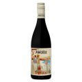 La Belle Angèle Syrah (750mL)