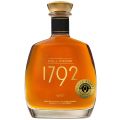1792 Full Proof WHA Release IV Single Barrel Select Cask Strength Kentucky Straight Bourbon Whiskey 750mL