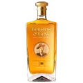 Gurkhas & Guns Finest Blended Whiskey 700ml