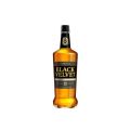 Black Velvet Original Canadian Whiskey 1L